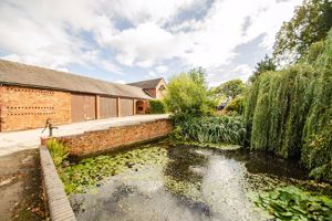 Photo 11- click for photo gallery